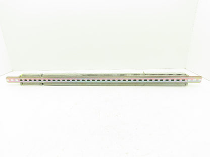 Phoenix Contact ZFK2.5 Terminal Block 600V 25A Lot of 153