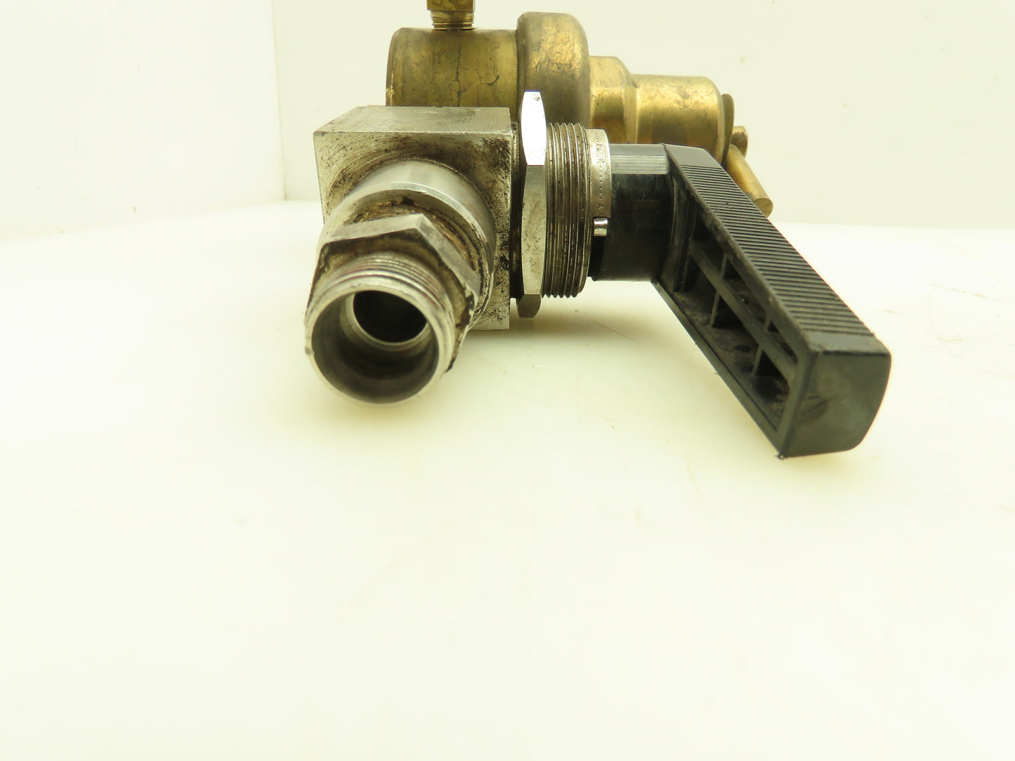 ESAB R-6703 Gas Regulator 22236