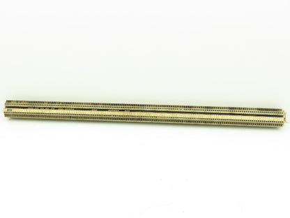 Phoenix Contact UK-FRONT4 Terminal Block 600V 10 AWG Lot of 146