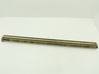 Phoenix Contact UK-FRONT4 Terminal Block 600V 10 AWG Lot of 146