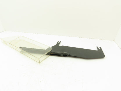 Cantek Table Saw Blade Guard Anti-Kickback