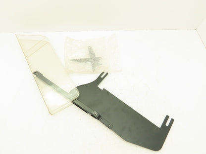 Cantek Table Saw Blade Guard Anti-Kickback