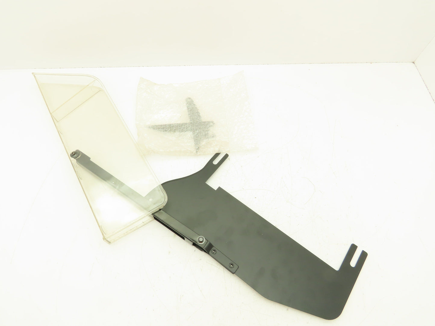 Cantek Table Saw Blade Guard Anti-Kickback