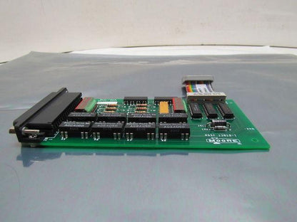 Moore KCL-1-94V-0 DC-KCL 0605 Graphics Card PC Board Assy 13919-1 Kone