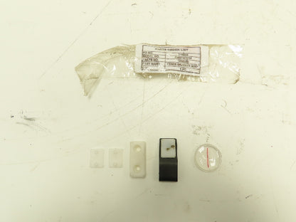 Cantek 4003.00 Table Saw T Square Rip Fence Guide Mounts on 2" Rail Extras