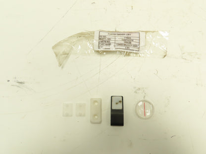 Cantek 4003.00 Table Saw T Square Rip Fence Guide Mounts on 2" Rail Extras