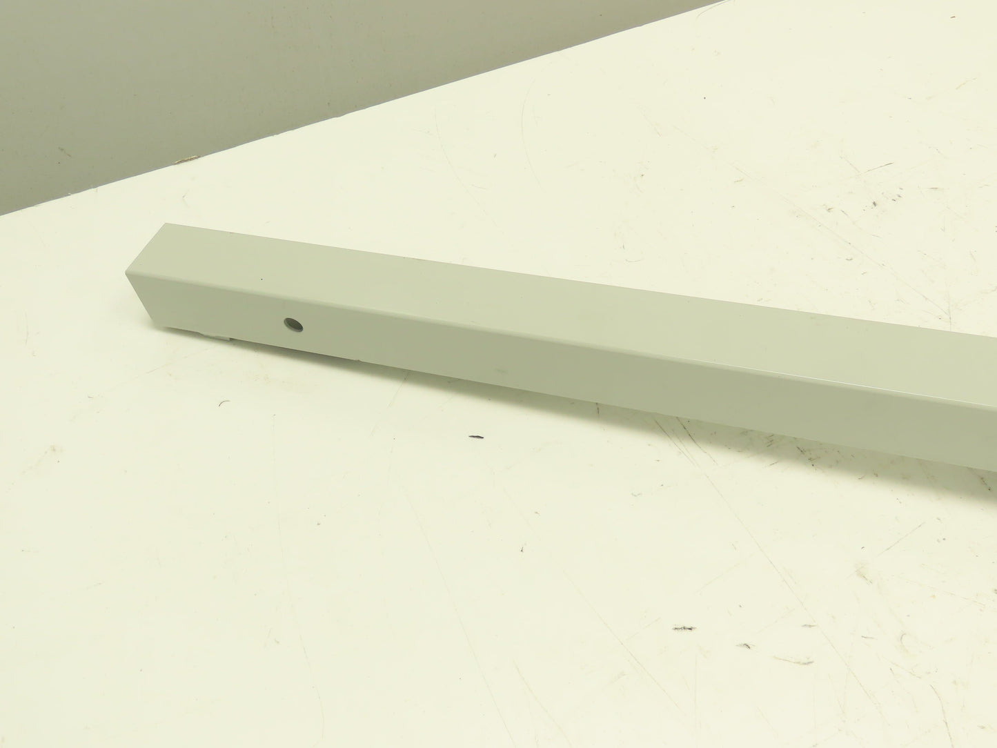 Cantek 4003.00 Table Saw T Square Rip Fence Guide Mounts on 2" Rail Extras