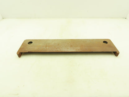 Cantek Table Saw Insert For 14" Canta1214