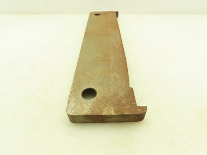 Cantek Table Saw Insert For 14" Canta1214
