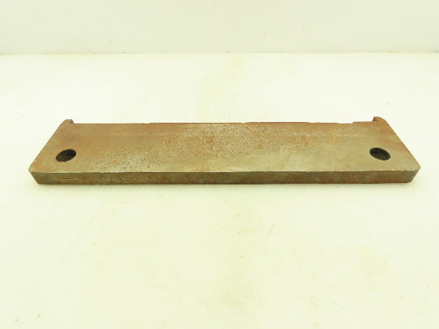 Cantek Table Saw Insert For 14" Canta1214
