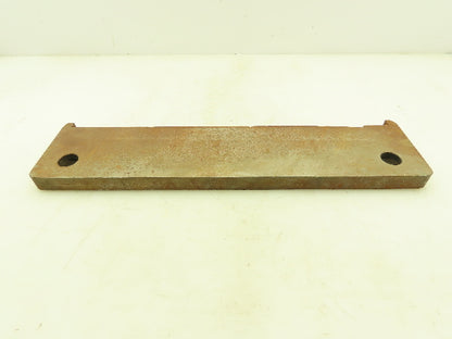 Cantek Table Saw Insert For 14" Canta1214