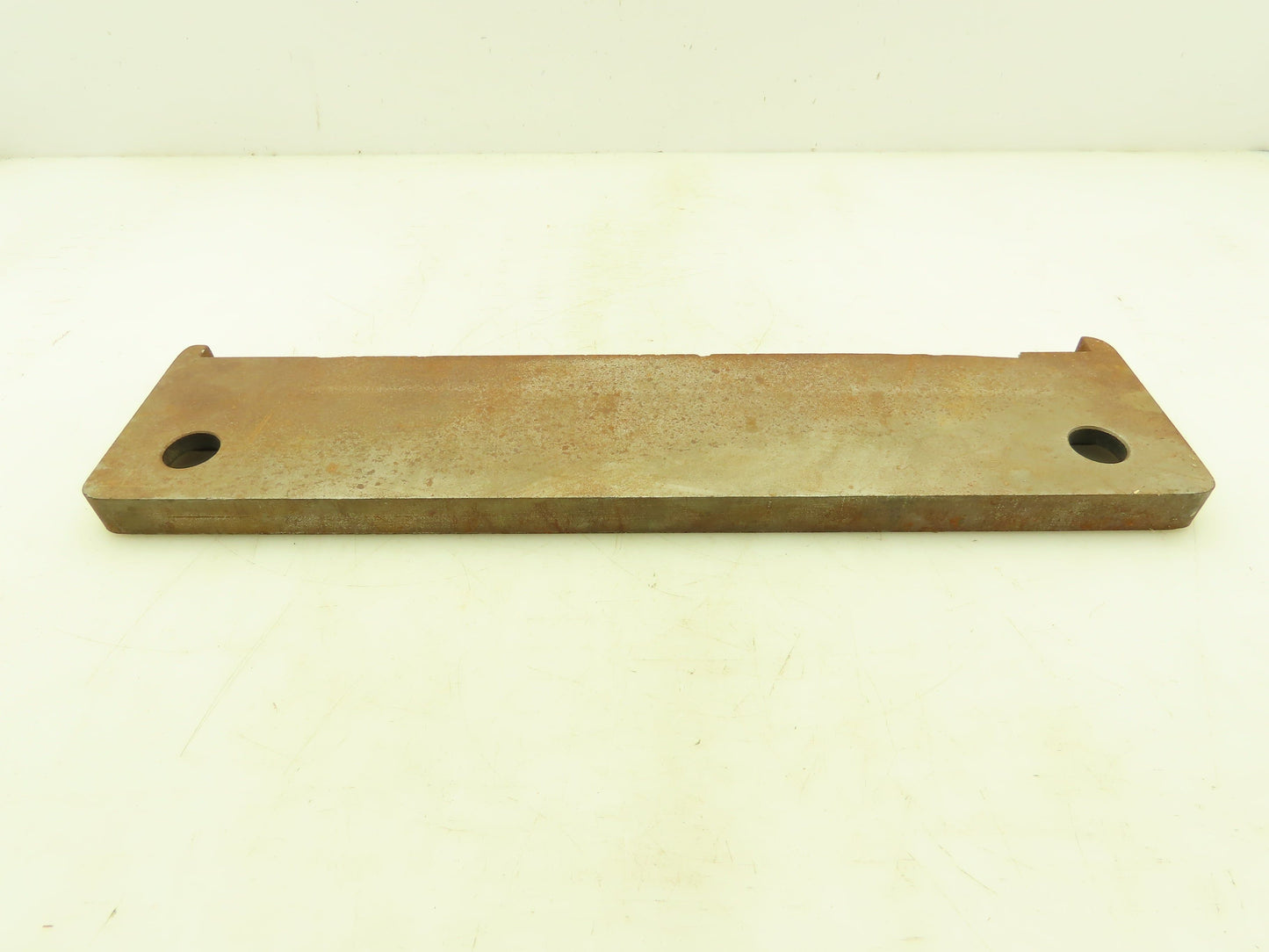 Cantek Table Saw Insert For 14" Canta1214