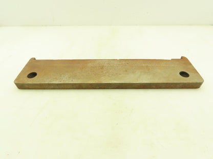 Cantek Table Saw Insert For 14" Canta1214
