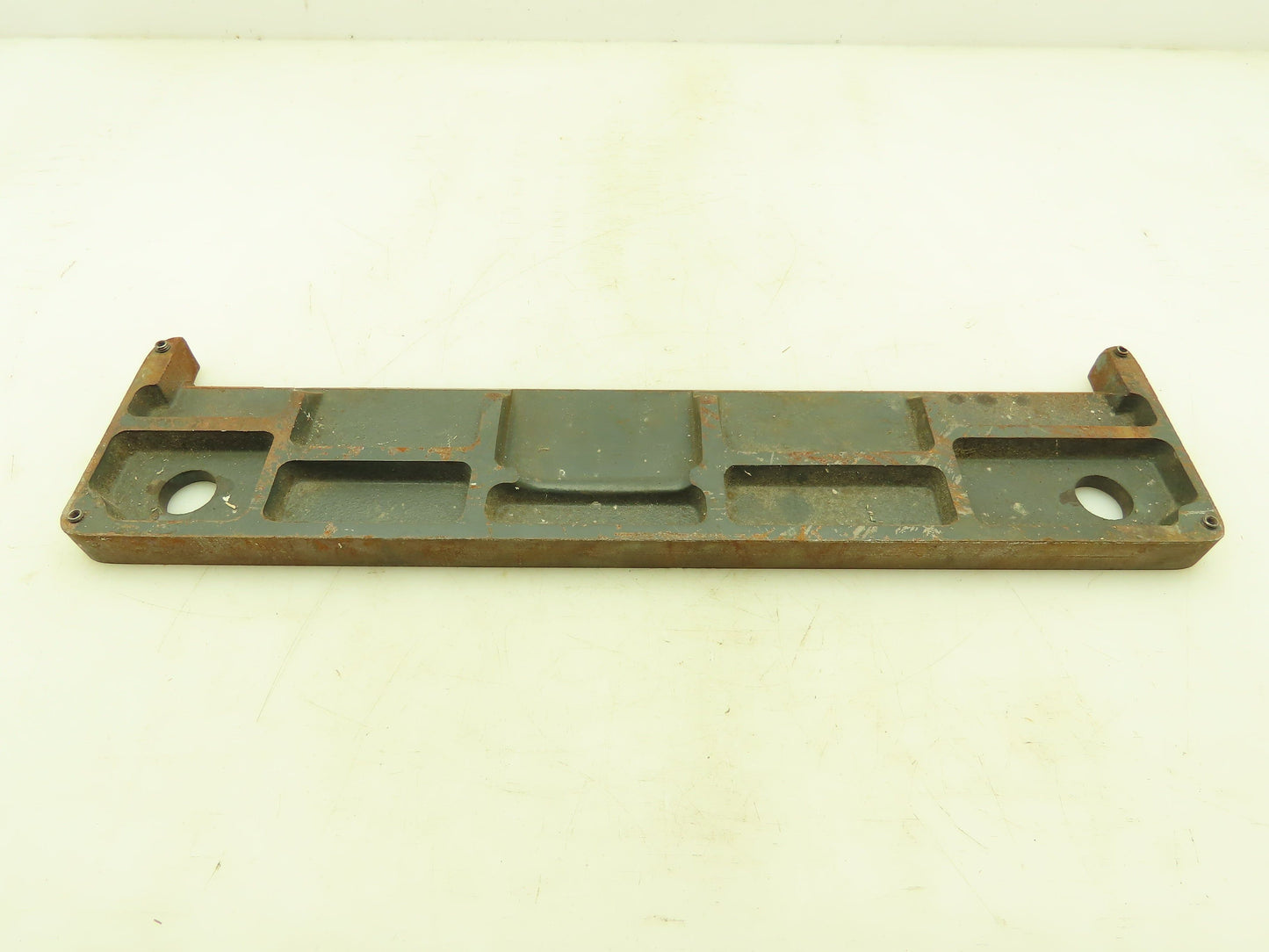 Cantek Table Saw Insert For 14" Canta1214