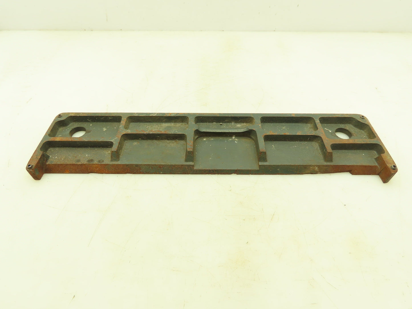 Cantek Table Saw Insert For 14" Canta1214