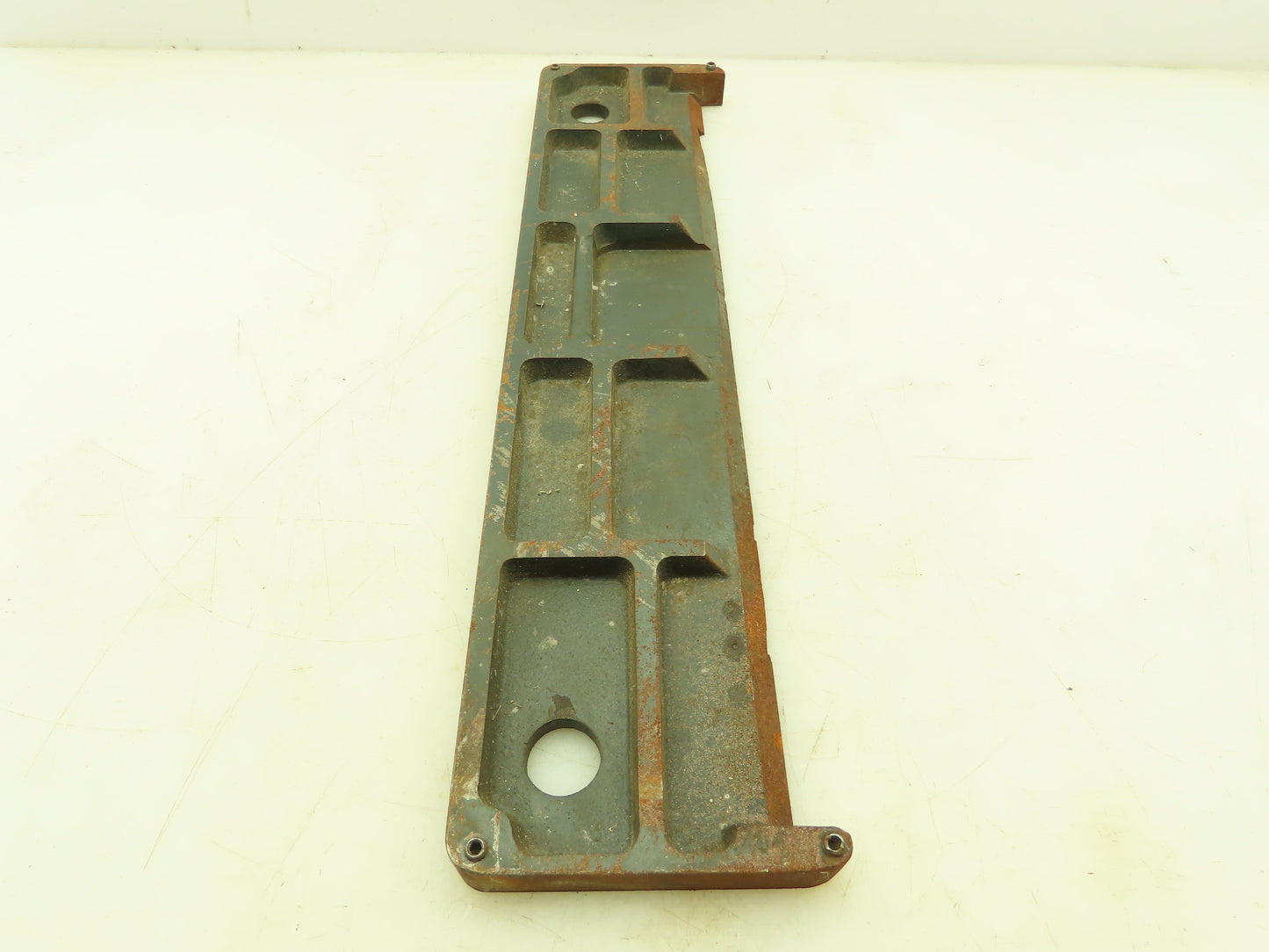 Cantek Table Saw Insert For 14" Canta1214