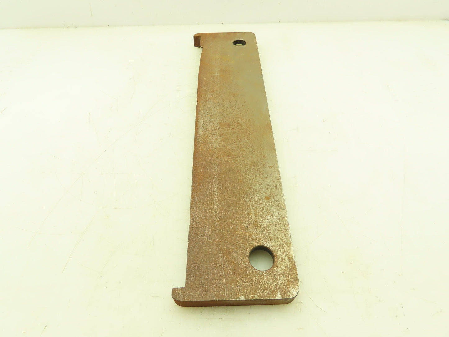 Cantek Table Saw Insert For 14" Canta1214