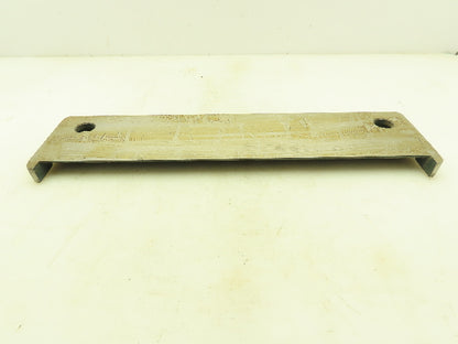 Cantek Table Saw Insert For 14" Canta1214