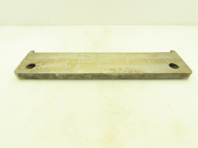 Cantek Table Saw Insert For 14" Canta1214