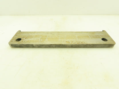 Cantek Table Saw Insert For 14" Canta1214