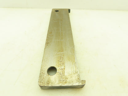 Cantek Table Saw Insert For 14" Canta1214