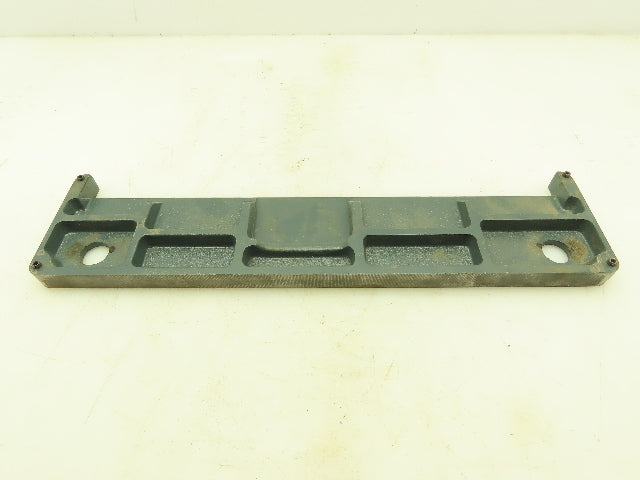 Cantek Table Saw Insert For 14" Canta1214