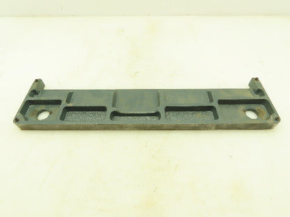 Cantek Table Saw Insert For 14" Canta1214