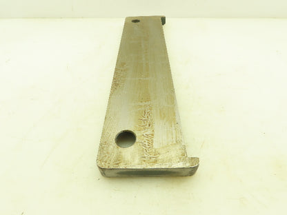 Cantek Table Saw Insert For 14" Canta1214