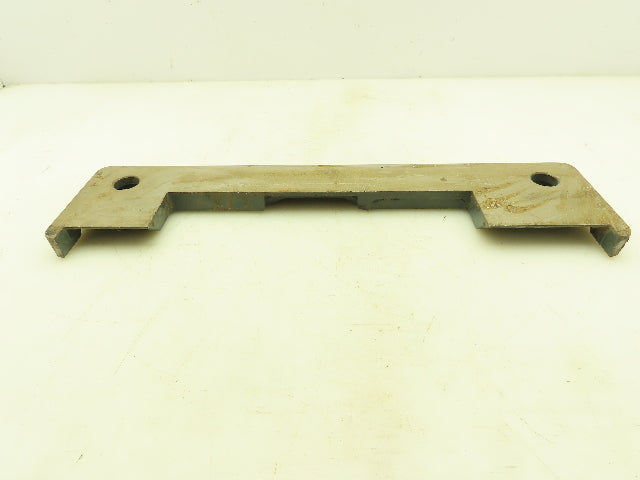 Cantek Dado Arbor and Insert TA Series Table Saws