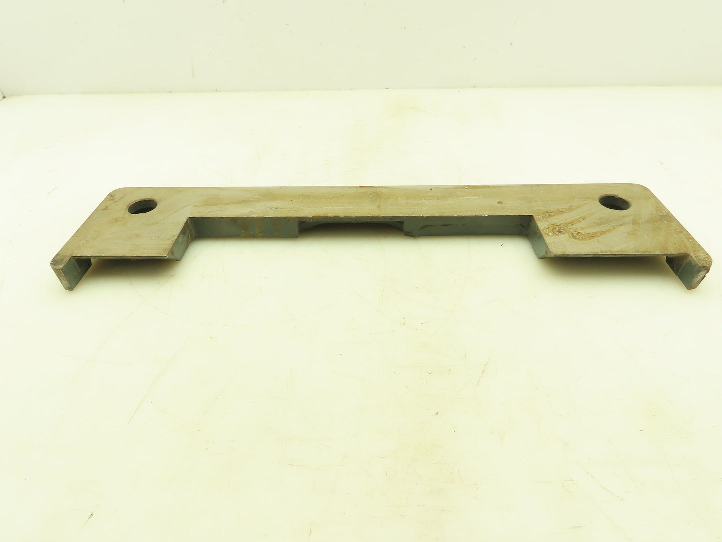 Cantek Dado Arbor and Insert TA Series Table Saws