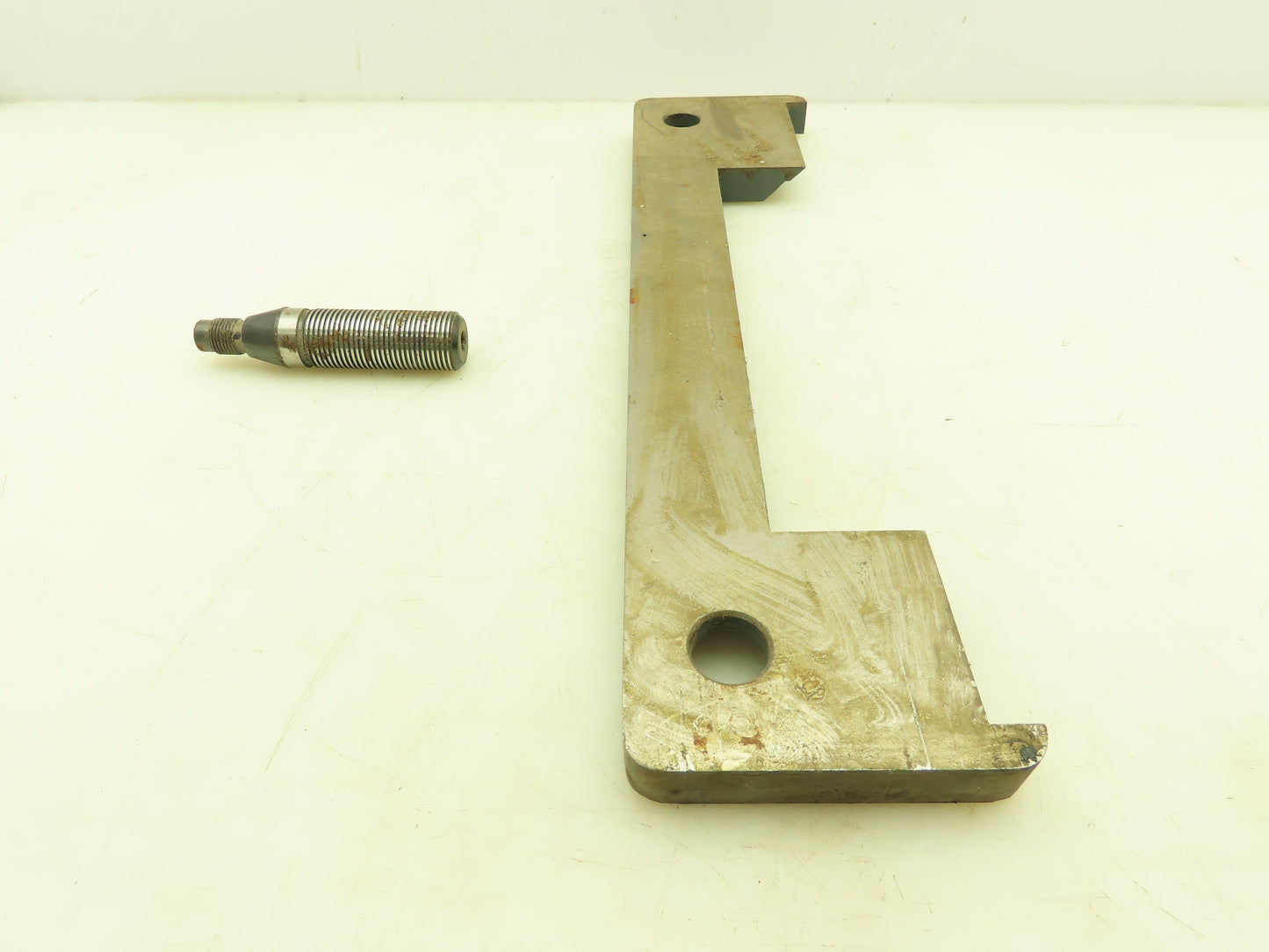 Cantek Dado Arbor and Insert TA Series Table Saws