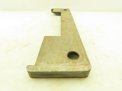 Cantek Dado Insert TA Series Table Saws