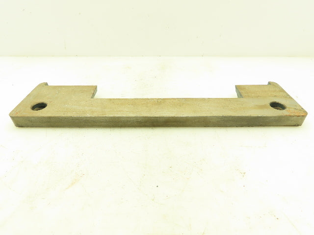 Cantek Dado Insert TA Series Table Saws