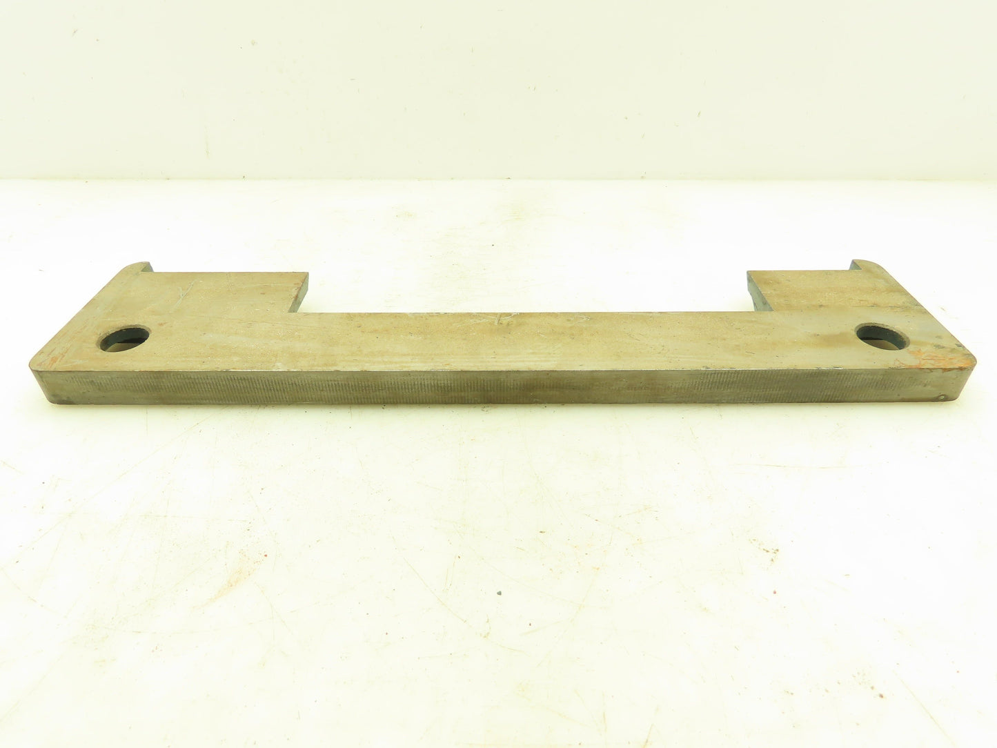 Cantek Dado Insert TA Series Table Saws