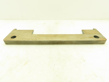 Cantek Dado Insert TA Series Table Saws