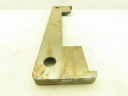 Cantek Dado Insert TA Series Table Saws