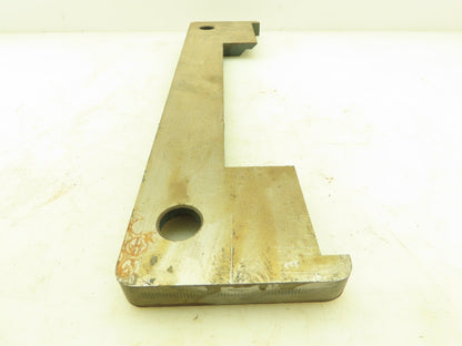 Cantek Dado Insert TA Series Table Saws