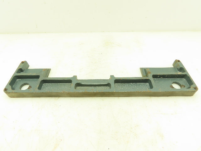 Cantek Dado Insert TA Series Table Saws