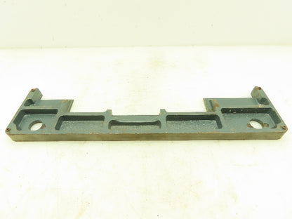 Cantek Dado Insert TA Series Table Saws