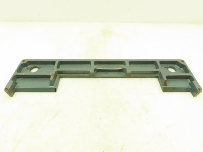 Cantek Dado Insert TA Series Table Saws