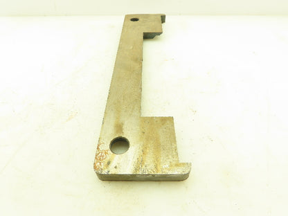 Cantek Dado Insert TA Series Table Saws