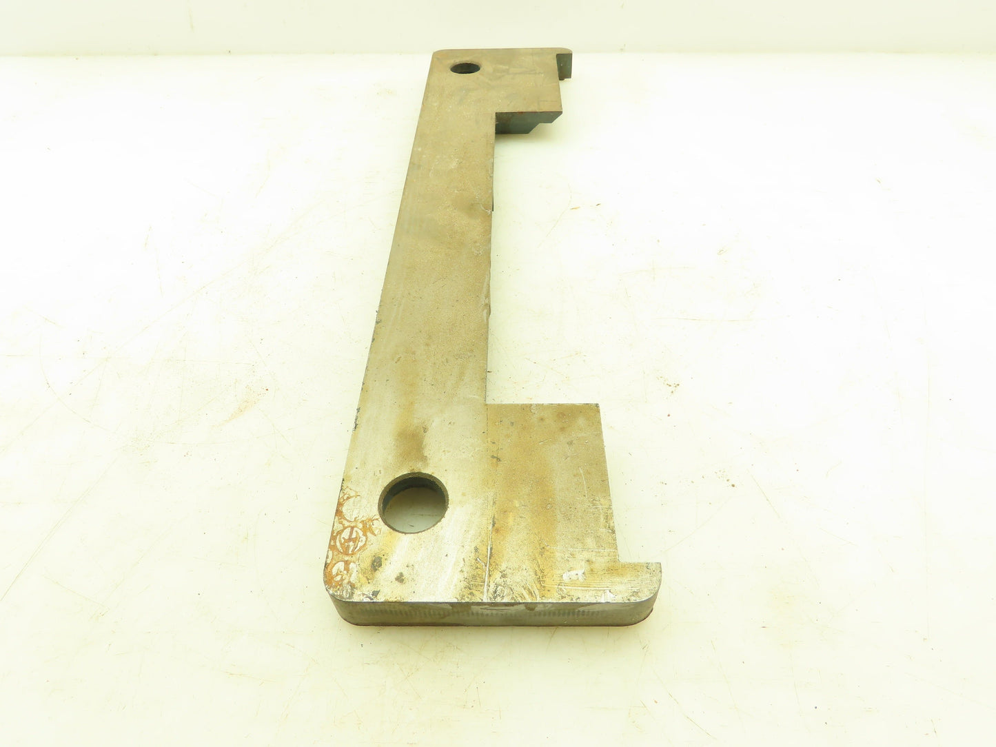 Cantek Dado Insert TA Series Table Saws