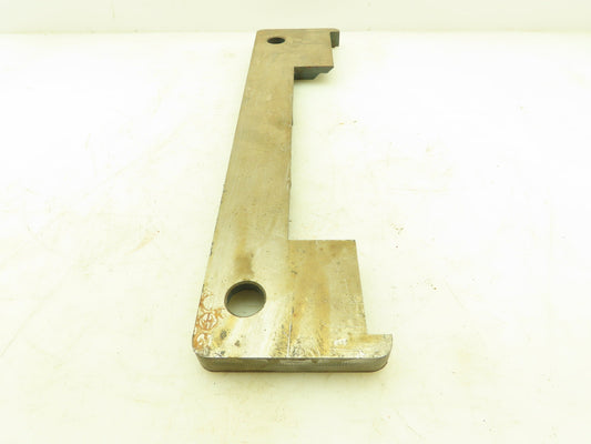 Cantek Dado Insert TA Series Table Saws