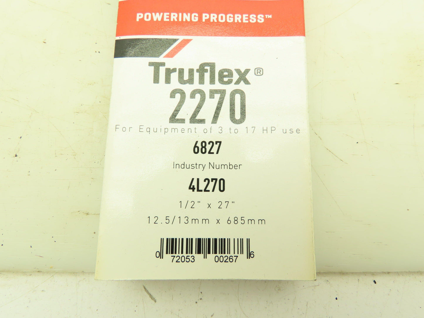 Cantek Canta1214 Table Saw Belt and Pulley Replacement Set