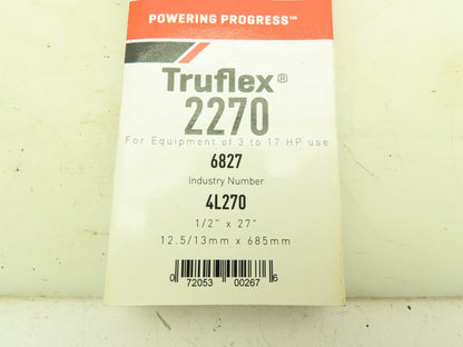 Cantek Canta1214 Table Saw Belt and Pulley Replacement Set