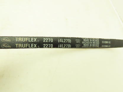 Cantek Canta1214 Table Saw Belt and Pulley Replacement Set