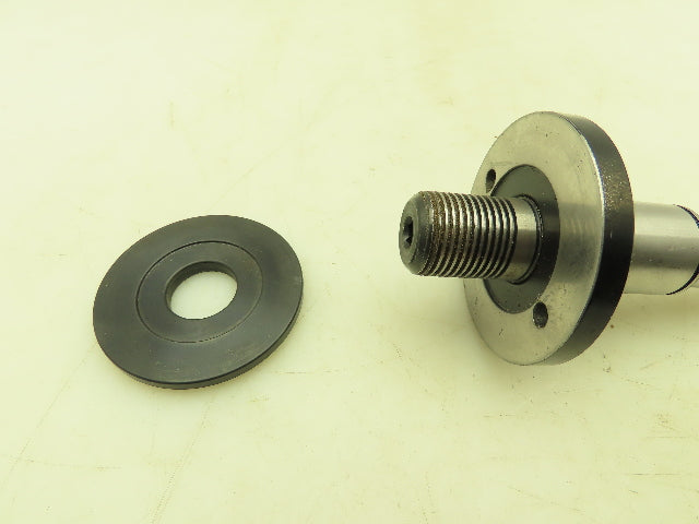 Cantek Table Saw Arbor Shaft For Canta1214 Saw