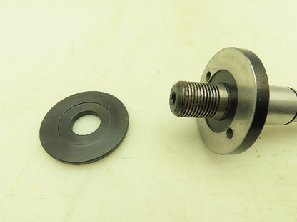 Cantek Table Saw Arbor Shaft For Canta1214 Saw