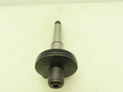 Cantek Table Saw Arbor Shaft For Canta1214 Saw