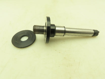 Cantek Table Saw Arbor Shaft For Canta1214 Saw